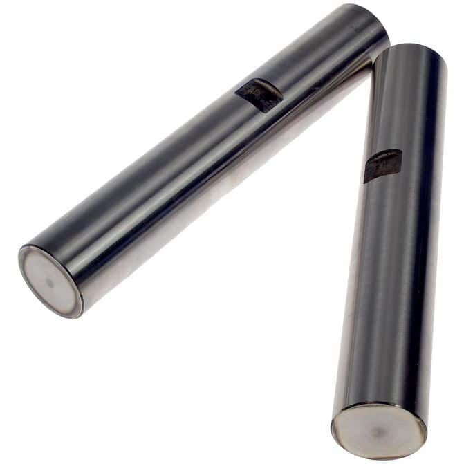 DAYDAYTON PARTS300264